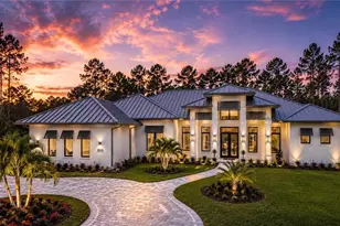 5025 Boxwood Way, Naples, FL 34116 - Photo 1