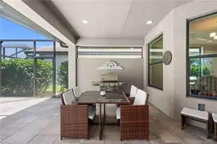 9917 Alhambra Ln, Bonita Springs, FL 34135 - Photo 35