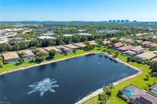9917 Alhambra Ln, Bonita Springs, FL 34135 - Photo 41