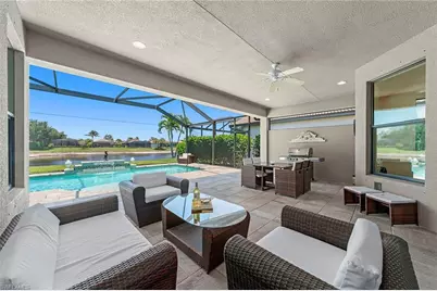 9917 Alhambra Ln, Bonita Springs, FL 34135 - Photo 31