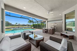 9917 Alhambra Ln, Bonita Springs, FL 34135 - Photo 31