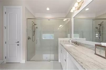 9917 Alhambra Ln, Bonita Springs, FL 34135 - Photo 25