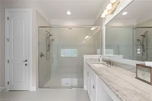 9917 Alhambra Ln, Bonita Springs, FL 34135 - Photo 25