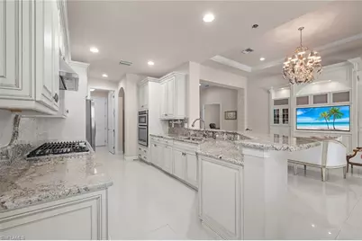 9917 Alhambra Ln, Bonita Springs, FL 34135 - Photo 15