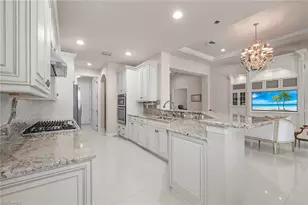 9917 Alhambra Ln, Bonita Springs, FL 34135 - Photo 15