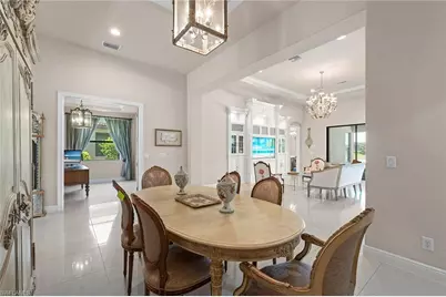 9917 Alhambra Ln, Bonita Springs, FL 34135 - Photo 11