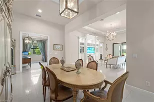 9917 Alhambra Ln, Bonita Springs, FL 34135 - Photo 11