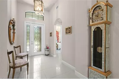 9917 Alhambra Ln, Bonita Springs, FL 34135 - Photo 5