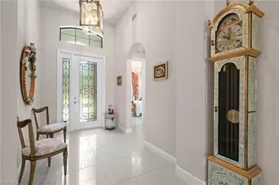 9917 Alhambra Ln, Bonita Springs, FL 34135 - Photo 5