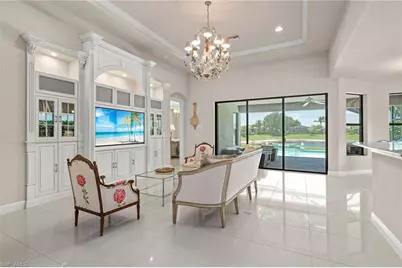 9917 Alhambra Ln, Bonita Springs, FL 34135 - Photo 7