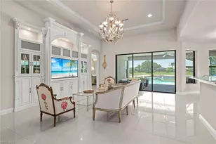 9917 Alhambra Ln, Bonita Springs, FL 34135 - Photo 7