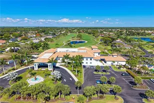 9917 Alhambra Ln, Bonita Springs, FL 34135 - Photo 47