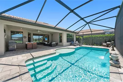 9917 Alhambra Ln, Bonita Springs, FL 34135 - Photo 33