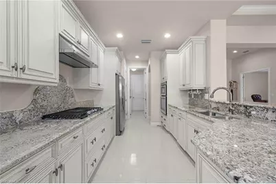 9917 Alhambra Ln, Bonita Springs, FL 34135 - Photo 13
