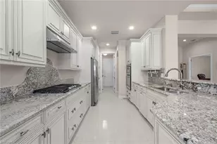 9917 Alhambra Ln, Bonita Springs, FL 34135 - Photo 13
