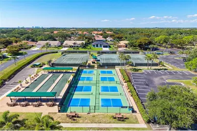9917 Alhambra Ln, Bonita Springs, FL 34135 - Photo 45
