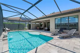 9917 Alhambra Ln, Bonita Springs, FL 34135 - Photo 39