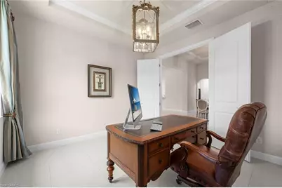 9917 Alhambra Ln, Bonita Springs, FL 34135 - Photo 29