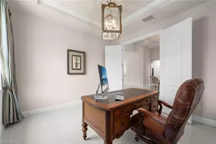 9917 Alhambra Ln, Bonita Springs, FL 34135 - Photo 29