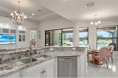 9917 Alhambra Ln, Bonita Springs, FL 34135 - Photo 17