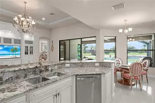 9917 Alhambra Ln, Bonita Springs, FL 34135 - Photo 17