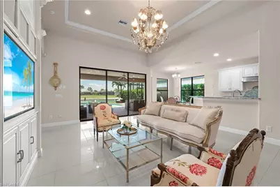 9917 Alhambra Ln, Bonita Springs, FL 34135 - Photo 9