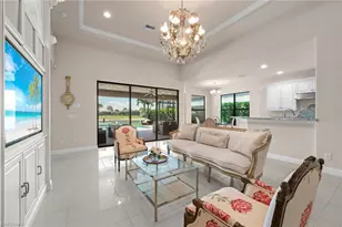 9917 Alhambra Ln, Bonita Springs, FL 34135 - Photo 9