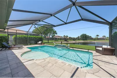 9917 Alhambra Ln, Bonita Springs, FL 34135 - Photo 37
