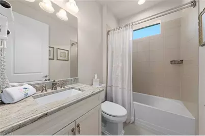 9917 Alhambra Ln, Bonita Springs, FL 34135 - Photo 27