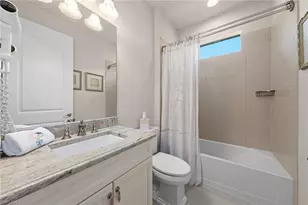 9917 Alhambra Ln, Bonita Springs, FL 34135 - Photo 27