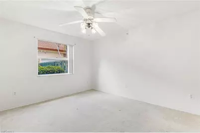 8920 Colonnades Ct E #518, Bonita Springs, FL 34135 - Photo 9