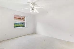 8920 Colonnades Ct E, Bonita Springs, FL 34135 - Photo 9