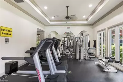 8920 Colonnades Ct E #518, Bonita Springs, FL 34135 - Photo 15