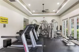 8920 Colonnades Ct E, Bonita Springs, FL 34135 - Photo 15