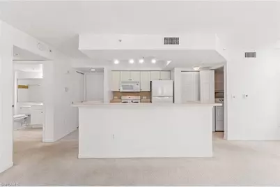 8920 Colonnades Ct E #518, Bonita Springs, FL 34135 - Photo 5