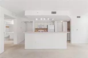 8920 Colonnades Ct E, Bonita Springs, FL 34135 - Photo 5