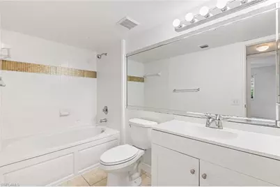 8920 Colonnades Ct E #518, Bonita Springs, FL 34135 - Photo 11