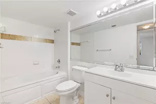 8920 Colonnades Ct E, Bonita Springs, FL 34135 - Photo 11