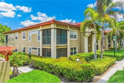8920 Colonnades Ct E #518, Bonita Springs, FL 34135 - Photo 3