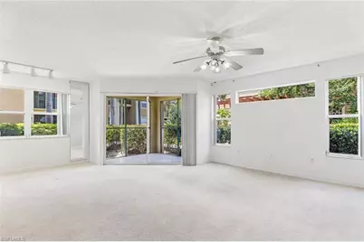 8920 Colonnades Ct E #518, Bonita Springs, FL 34135 - Photo 7