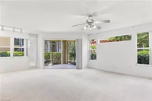 8920 Colonnades Ct E, Bonita Springs, FL 34135 - Photo 7