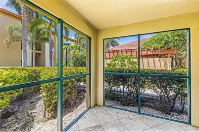 8920 Colonnades Ct E #518, Bonita Springs, FL 34135 - Photo 13