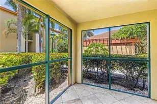 8920 Colonnades Ct E, Bonita Springs, FL 34135 - Photo 13