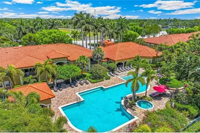 8920 Colonnades Ct E #518, Bonita Springs, FL 34135 - Photo 1