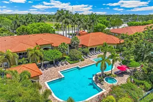 8920 Colonnades Ct E, Bonita Springs, FL 34135 - Photo 1