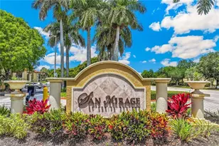 8920 Colonnades Ct E, Bonita Springs, FL 34135 - Photo 19