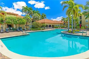 8920 Colonnades Ct E, Bonita Springs, FL 34135 - Photo 17