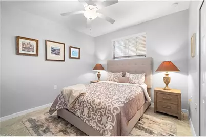 9596 Trevi Ct #5418, Naples, FL 34113 - Photo 11