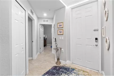 9596 Trevi Ct #5418, Naples, FL 34113 - Photo 7
