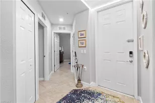 9596 Trevi Ct, Naples, FL 34113 - Photo 7